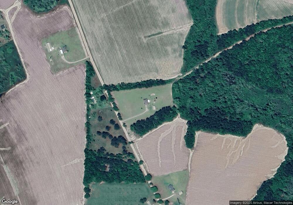 875 Bb Bennett Rd, Adel, GA 31620 - photo 1