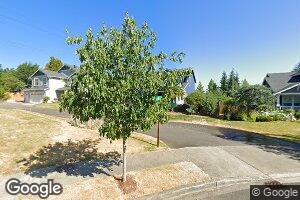 2024 SW 344th Place, Federal Way, WA 98023