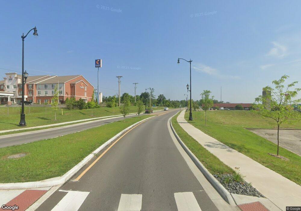 7231 Miller Ln, Dayton, OH 45414 - photo 1