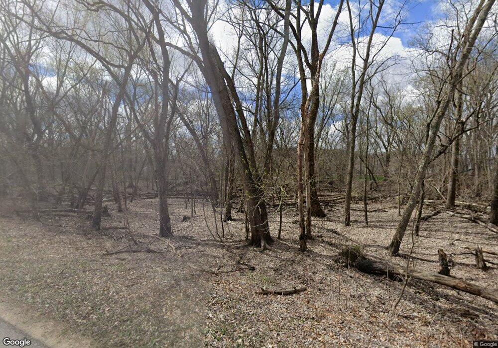 23665 Lake Rd, Trempealeau, WI 54661 - photo 1