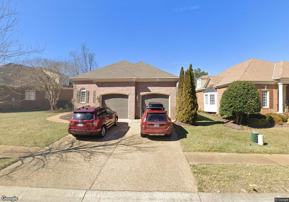 2379 Founders Creek Ct, Midlothian, VA 23113 - photo 1