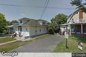 219 Trenton Ave, Barrington, NJ 08007