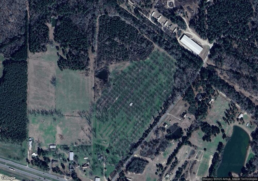 3295 Us Highway 82 E, Sumner, GA 31789 - photo 1