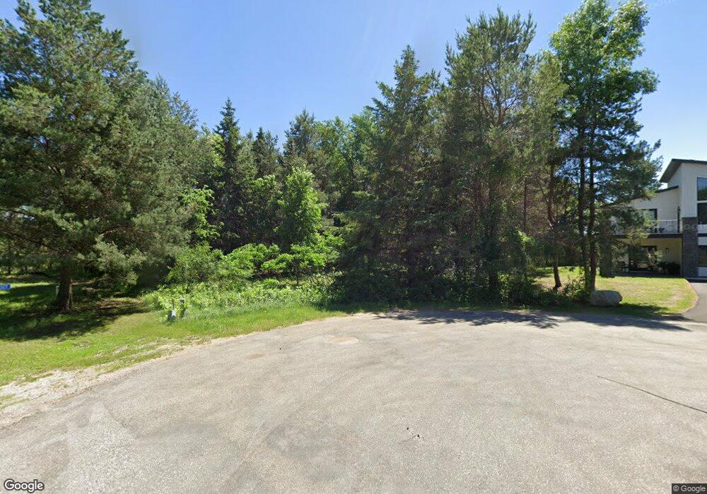 1330 Darling Creek Ln NW, Alexandria, MN 56308 - photo 1