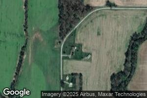 14270 Sunset Rd, Sesser, IL 62884