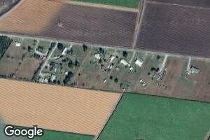 233 Deslignes Rd, Baldwin, LA 70514
