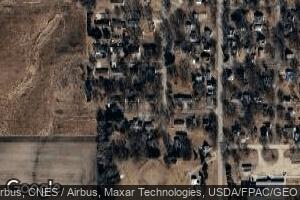 210 5th St W, Crystal Lake, IA 50432