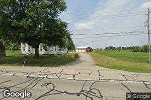 13410 Worthington Rd NW, Pataskala, OH 43062