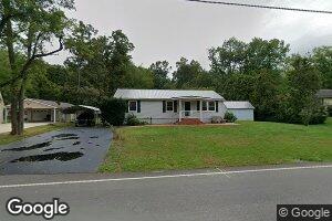 1885 White Deer Pike, New Columbia, PA 17856