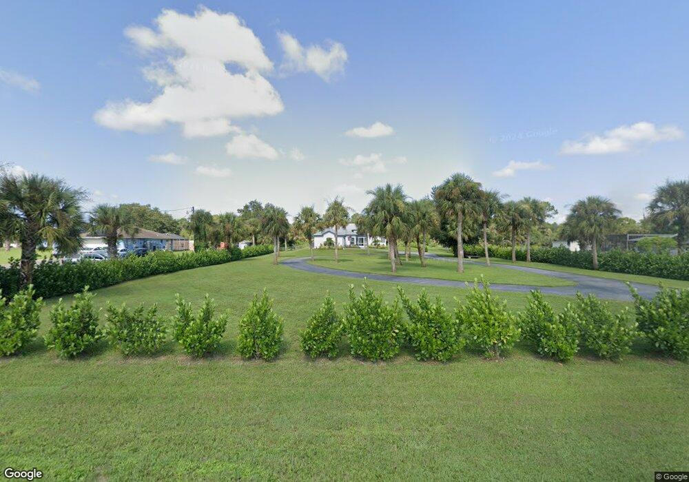 531 21st St SW unit 8, Naples, FL 34117 - photo 1