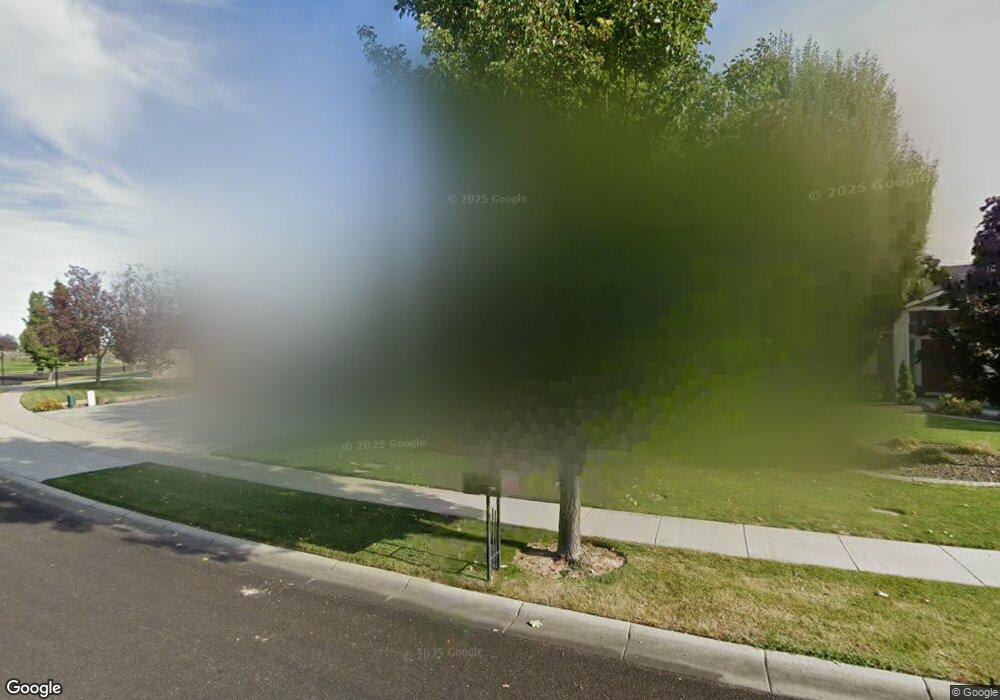 16606 N Brookdale Pkwy, Nampa, ID 83687 - photo 1