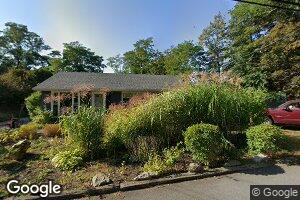 8 Wesley St, Gloucester, MA 01930