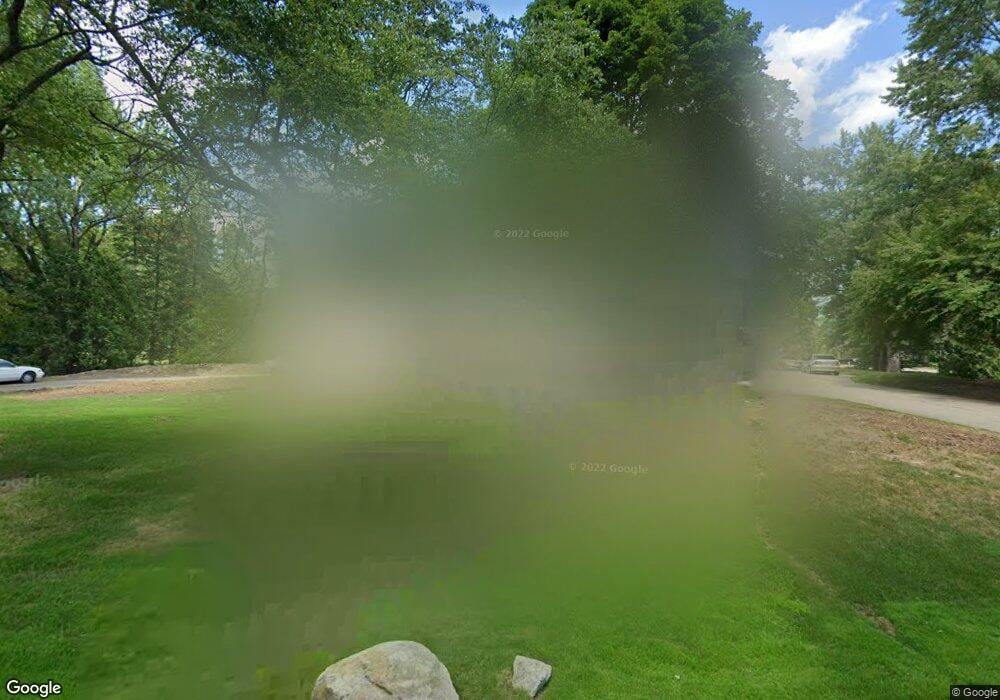 1776 Redding Rd, Birmingham, MI 48009 - photo 1