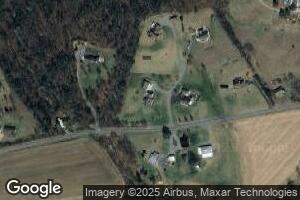 35 Leslie Ln, New Columbia, PA 17856