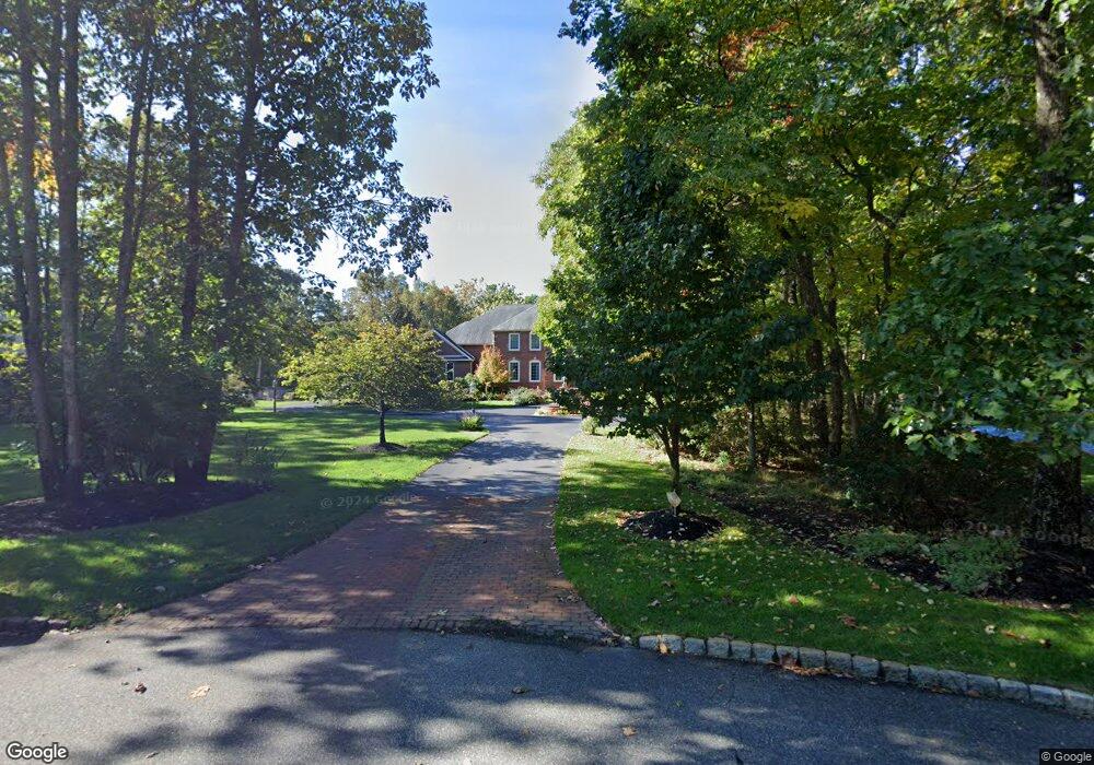 10 Overlook Ct, Medford, NJ 08055 - photo 1