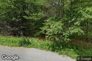 58 Bog Hill Rd, Searsport, ME 04974