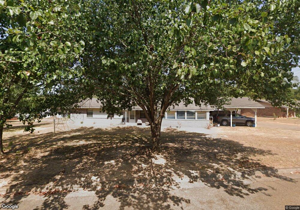 4115 Royal Ln, Nacogdoches, TX 75965 - photo 1