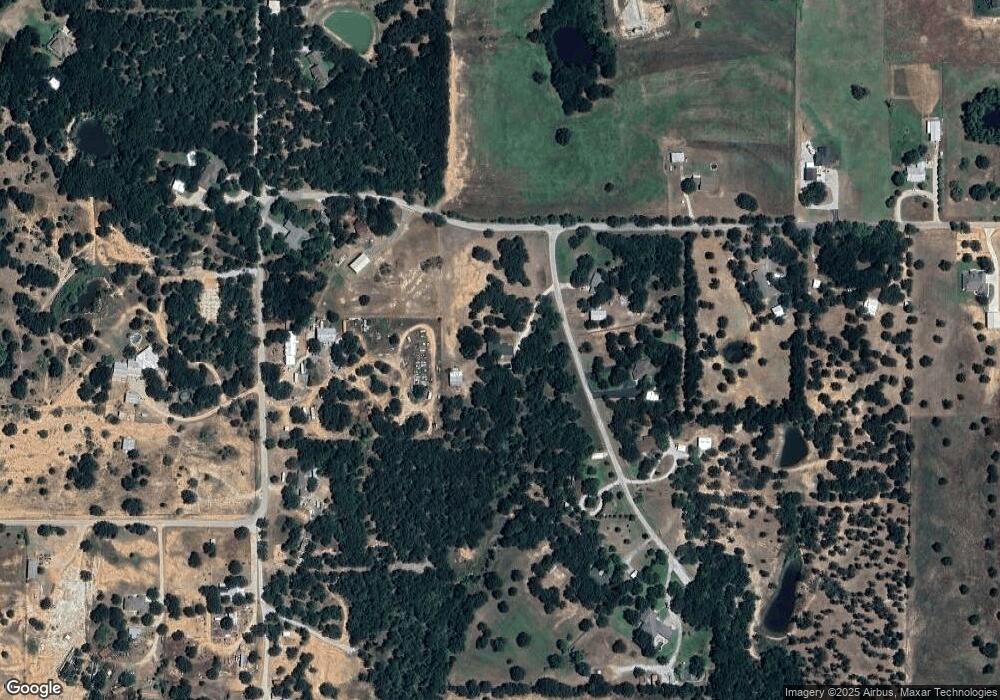 118 County Road 3131, Decatur, TX 76234 - photo 1