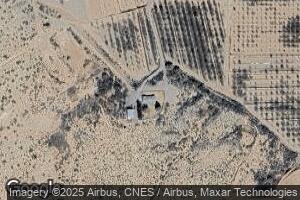 701 Kennel Rd, Hatch, NM 87937