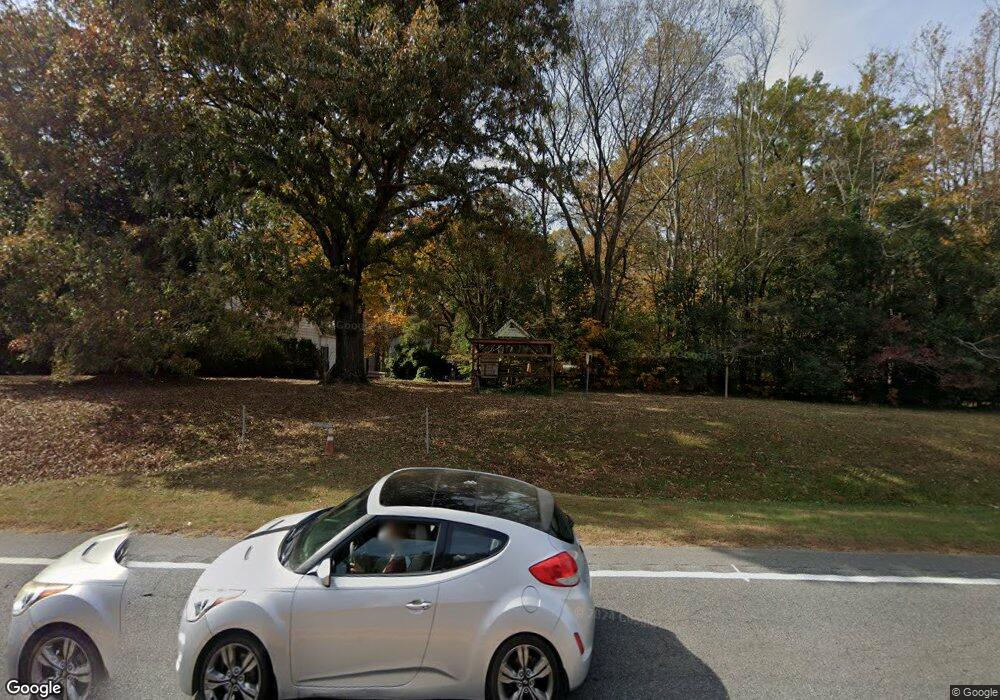 9150 Highway 601, Midland, NC 28107 - photo 1