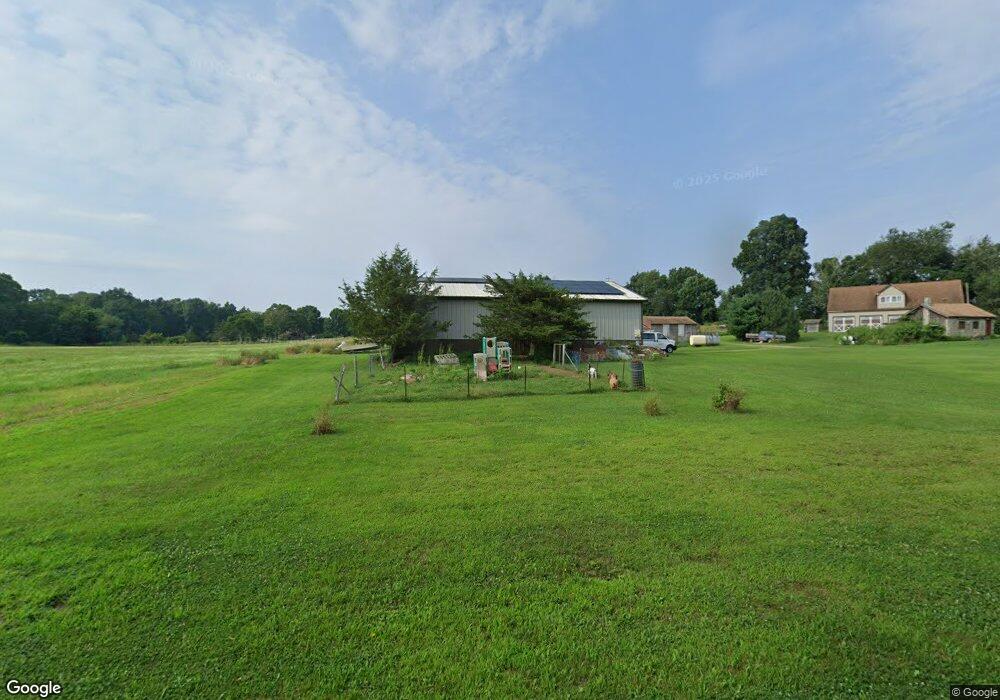 33 Grandview Dr, Baltic, CT 06330 - photo 1