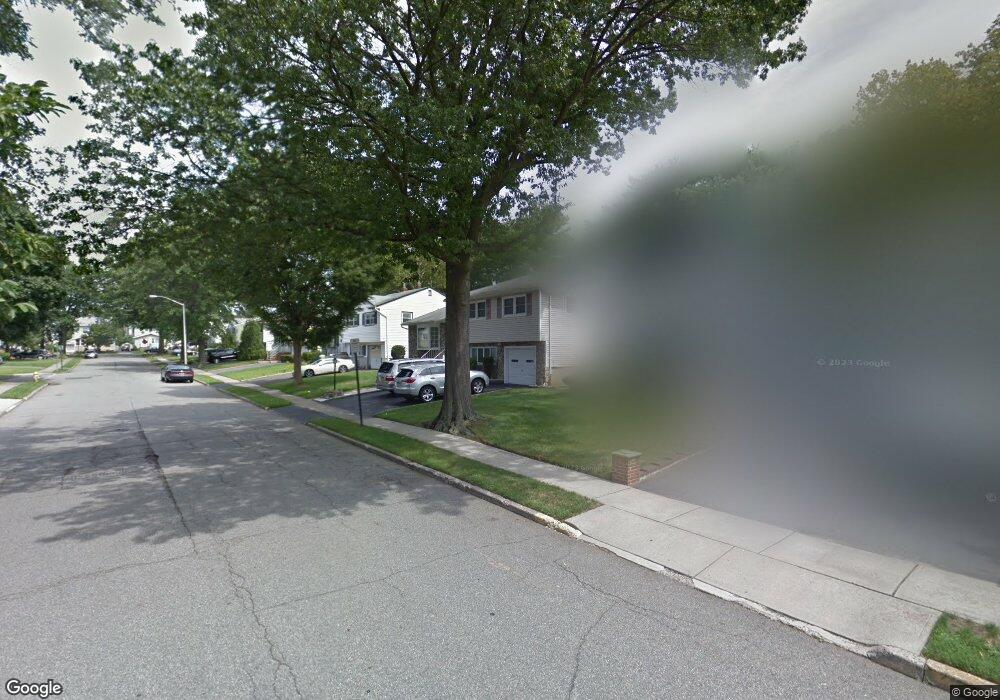 22 Skyview Rd, Bloomfield, NJ 07003 - photo 1