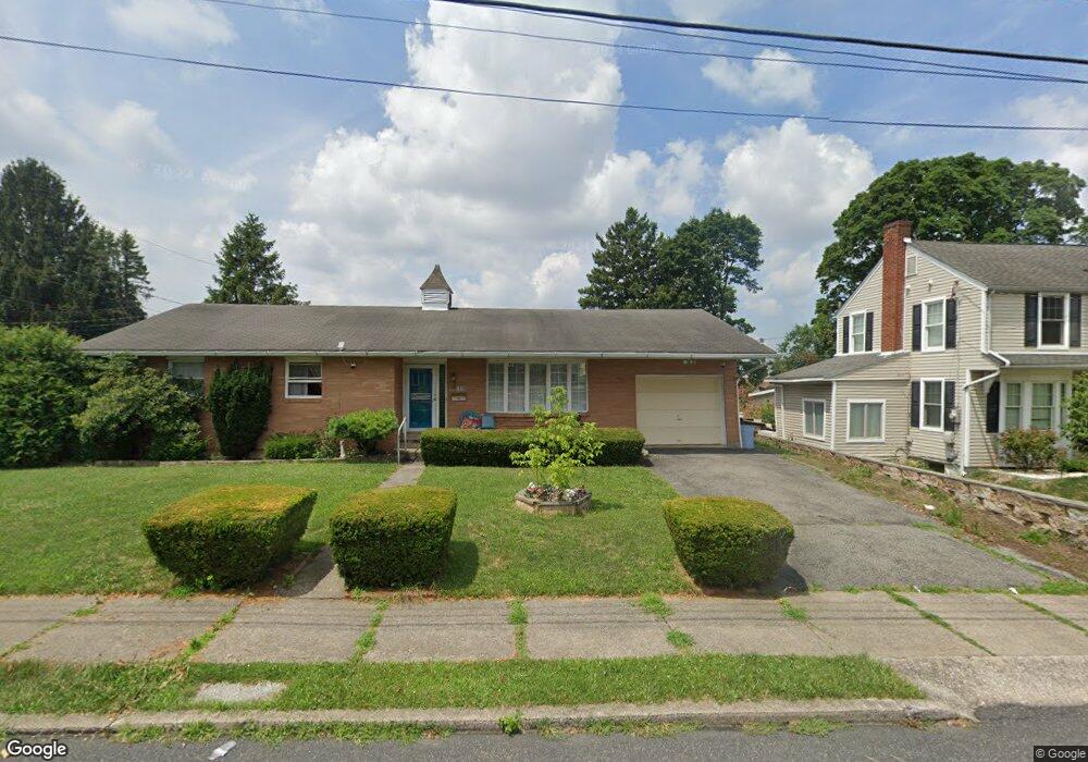 1028 N Kearney St unit 1034, Allentown, PA 18109 - photo 1