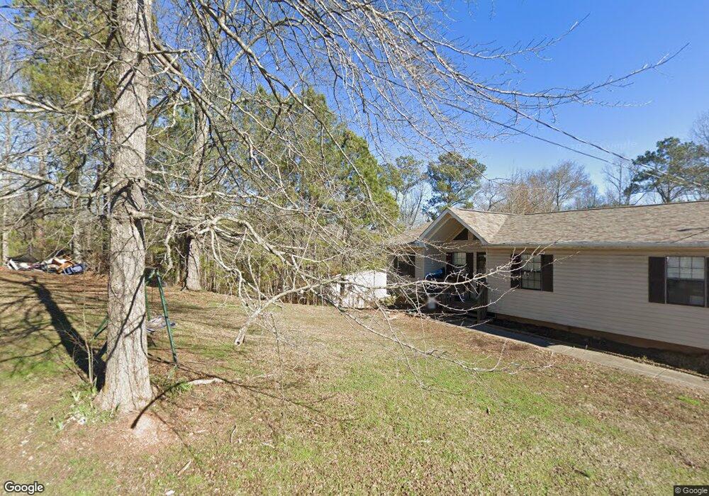 176 Clark Rd, Tunnel Hill, GA 30755 - photo 1