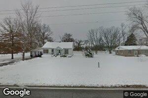 5672 Old Route 13, Carterville, IL 62918