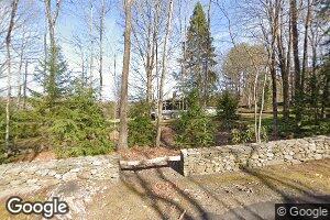 38 Botsford Hill Rd, Roxbury, CT 06783