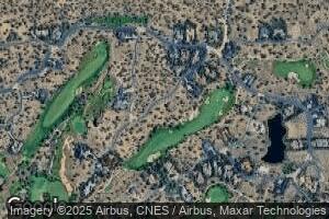 23023 Canyon View Loop, Bend, OR 97701