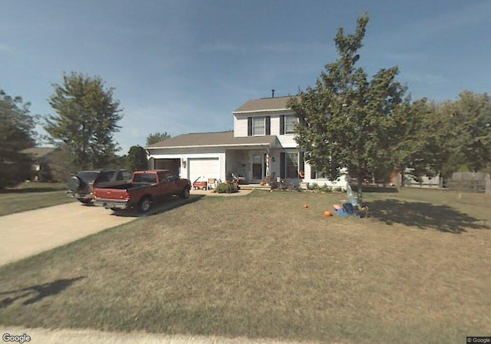 210 Northbend Ct, Newark, DE 19702 - photo 1