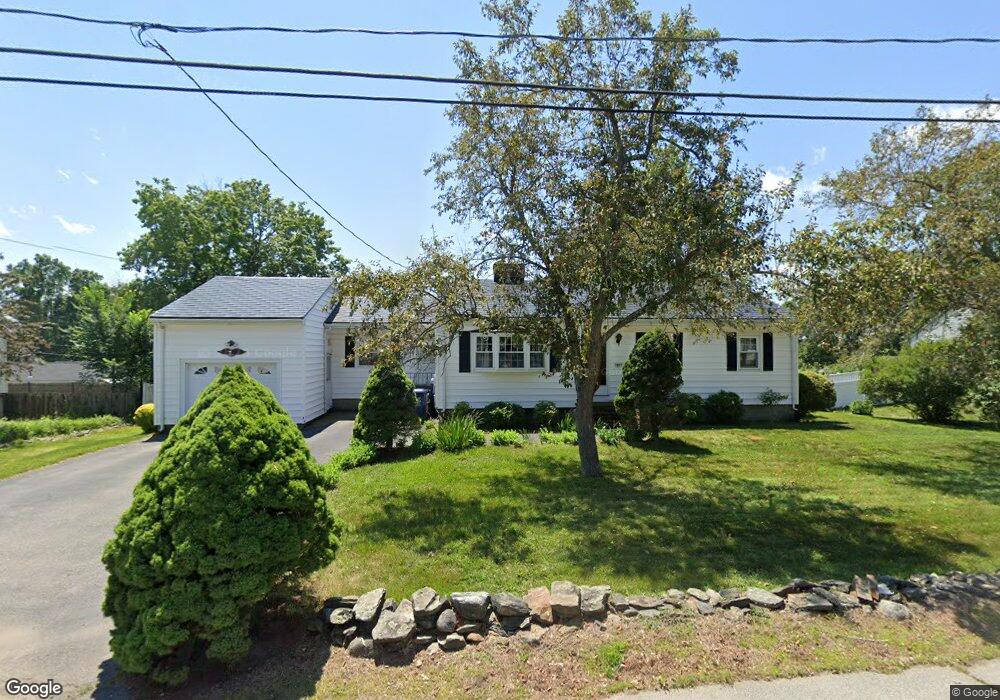 47 Stephen Ave, Dracut, MA 01826 - photo 1