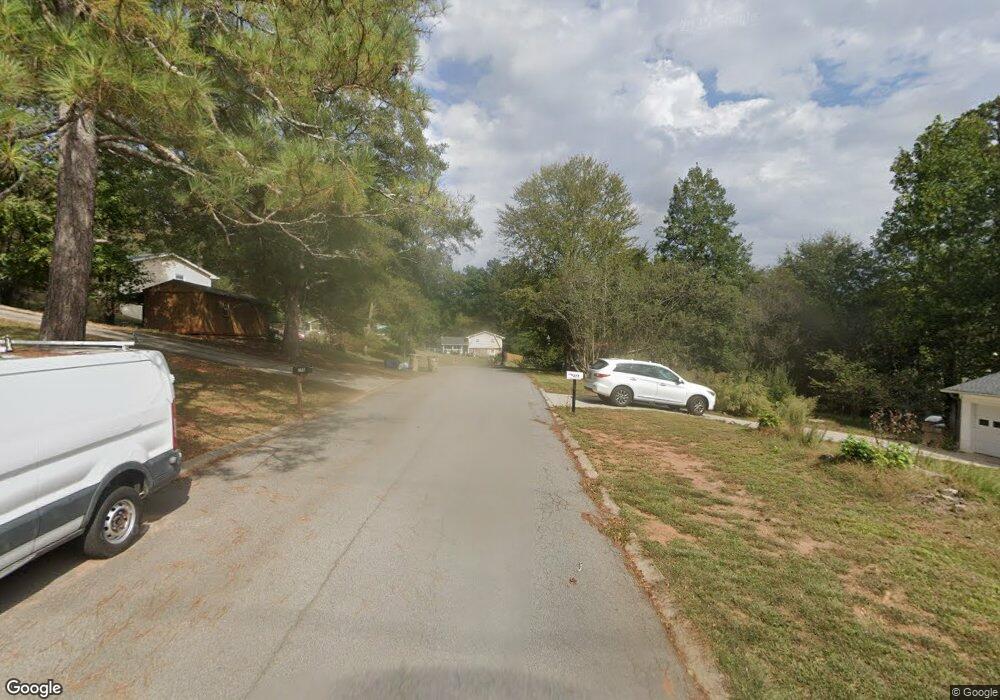 0 Seminole Cir unit 8957294, Suwanee, GA 30024 - photo 1