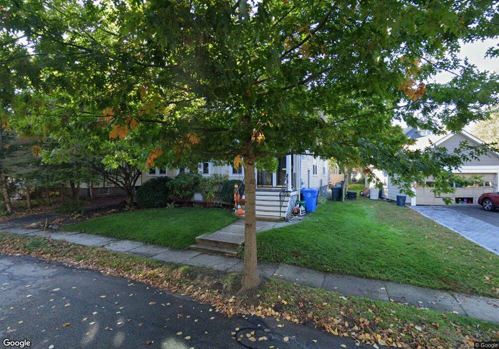 32 Skahan Rd unit xx, Belmont, MA 02478 - photo 1