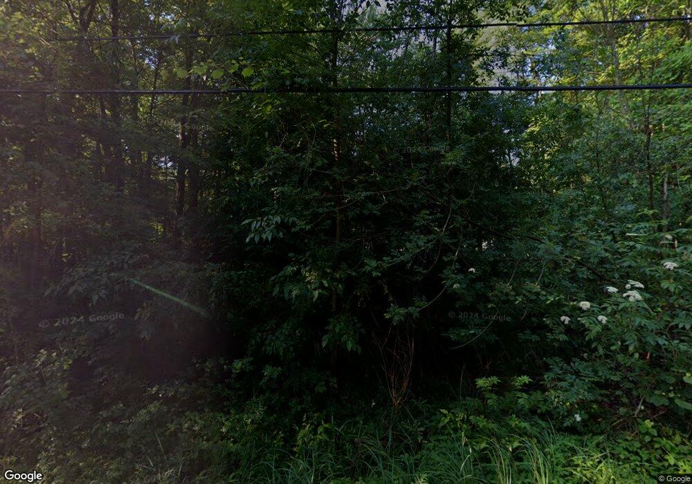 5118 W 900 N, Michigan City, IN 46360 - photo 1