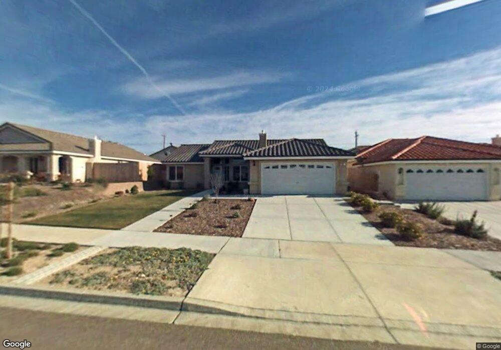 220 Dahlia St, Nipomo, CA 93444 - photo 1