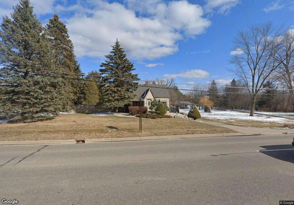 1474 N Irish Rd, Davison, MI 48423 - photo 1