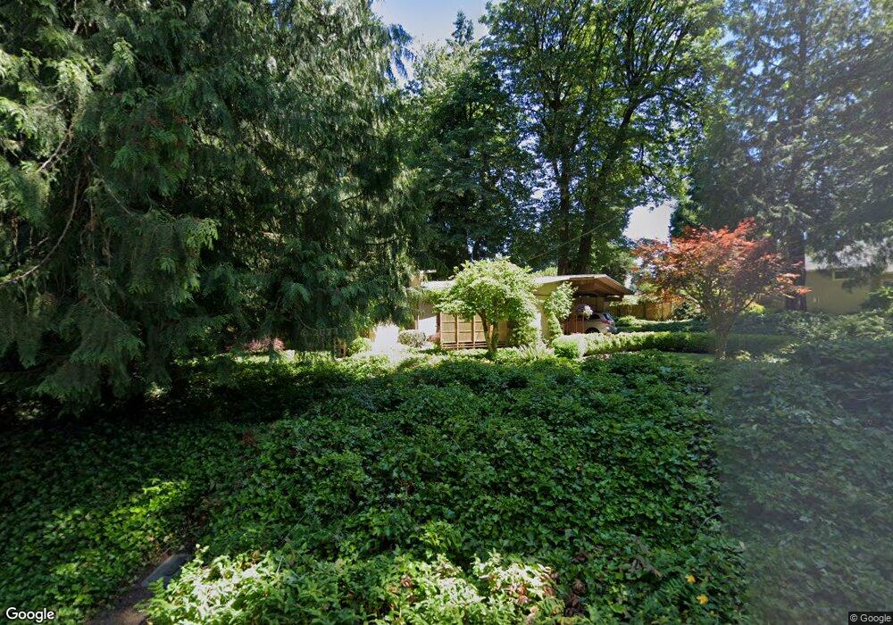 4315 Calaroga Dr, West Linn, OR 97068 - photo 1