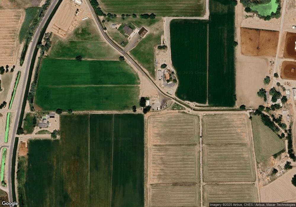 5525 Casey Rd, Fallon, NV 89406 - photo 1