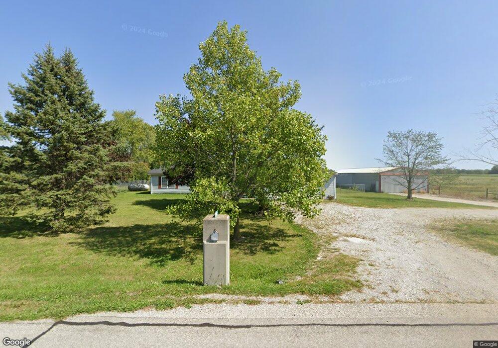 24509 County Line Rd, Sheridan, IN 46069 - photo 1