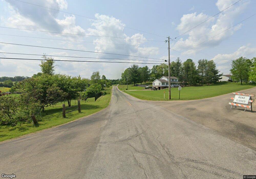 0 Hastings-Newville Rd, Lucas, OH 44843 - photo 1