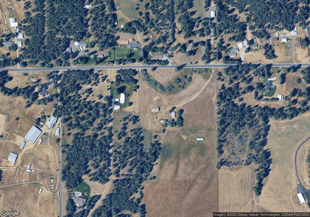 821 W Ballard Rd, Spokane, WA 99208 - photo 1