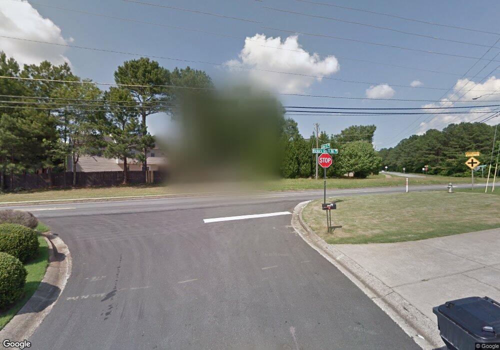 0 Lexford Ct NW unit 8312153, Acworth, GA 30102 - photo 1