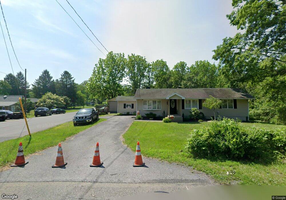 501 Stokes Ave, East Stroudsburg, PA 18301 - photo 1