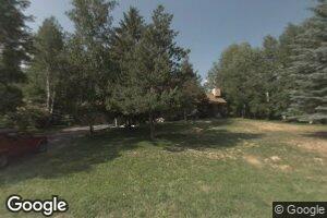140 Dollar Dr, Ketchum, ID 83340