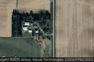 1717 Gerhart Ave, Clemons, IA 50051