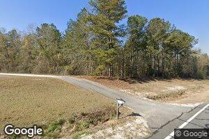 1678 Ga Highway 102 E, Gibson, GA 30810
