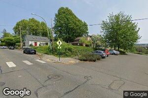 910 Bancroft St, Bellingham, WA 98225