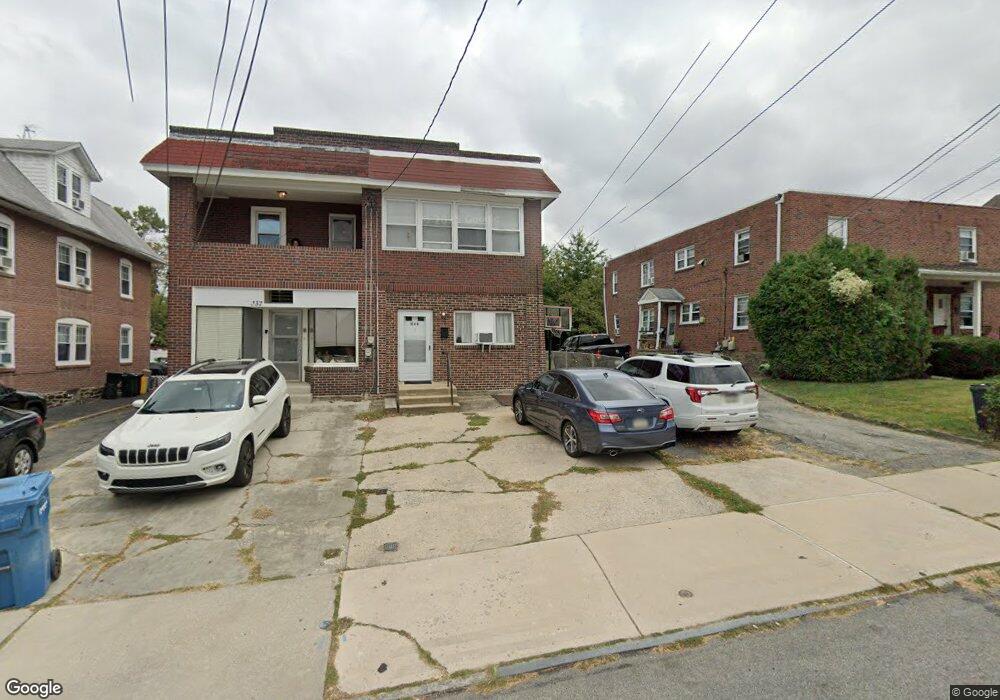 339 E County Line Rd, Ardmore, PA 19003 - photo 1